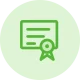 certificaat